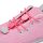 Minimalschuh Sneaker Lowcut Koala rosa