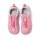 Minimalschuh Sneaker Lowcut Koala rosa