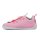 Minimalschuh Sneaker Lowcut Koala rosa