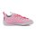 Minimalschuh Sneaker Lowcut Koala rosa