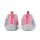 Minimalschuh Sneaker Lowcut Koala rosa