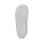 Minimalschuh Sneaker Lowcut Koala rosa