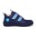 Minimalschuh Leder Sneaker Lowcut Bär