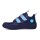 Minimalschuh Leder Sneaker Lowcut Bär