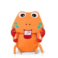 Kleiner Freund Krabbe