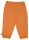 Hose Jersey carrot - 74/80