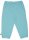 Hose Jersey cyan - 86/92