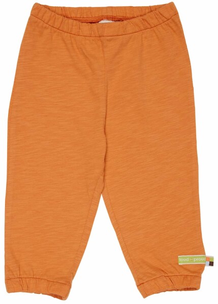Hose Jersey carrot - 86/92