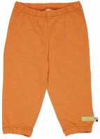 Hose Jersey carrot - 86/92