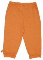 Hose Jersey carrot - 86/92