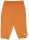 Hose Jersey carrot - 86/92
