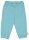 Hose Jersey cyan - 98/104