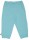 Hose Jersey cyan - 98/104