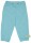 Hose Jersey cyan - 122/128
