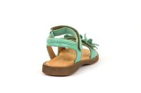 Lore Flowers Sandale mint