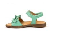 Lore Flowers Sandale mint