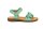 Lore Flowers Sandale mint