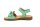 Lore Flowers Sandale mint