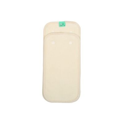 Bamboozle Pads Saugeinlagen-Set