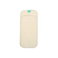 Bamboozle Pads Saugeinlagen-Set