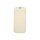 Bamboozle Pads Saugeinlagen-Set