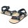 Sandale Olymp crazy blue Kids - 30