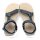 Sandale Olymp crazy blue Kids - 30