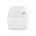 Totsbots PeeNut Wrap V2 weiss