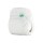 Totsbots PeeNut Wrap V2 weiss