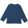 Langarmshirt Druck The Majestic Horses - 104