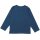 Langarmshirt Druck The Majestic Horses - 116