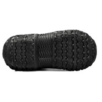 Kids York Solid Plum - 29