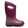 Kids York Solid Plum - 29