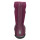 Kids York Solid Plum - 29
