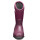 Kids York Solid Plum - 31