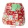 Totsbots PeeNut Wrap Sixpence