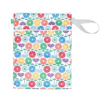 Totsbots Wet &amp; Dry Bag Dandy
