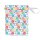 Totsbots Wet & Dry Bag Dandy