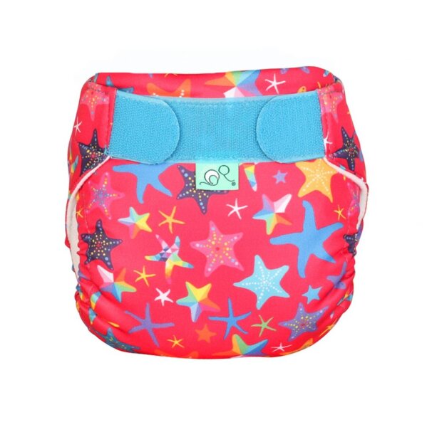 Schwimmwindel Little Star