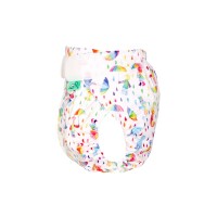 Bamboozle Wrap Dilly Dally