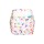 Bamboozle Wrap Dilly Dally