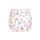 Bamboozle Wrap Dilly Dally