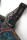 Buddellatzhose Rainbow Rumble - 98/104