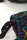 Buddellatzhose Rainbow Rumble - 110/116