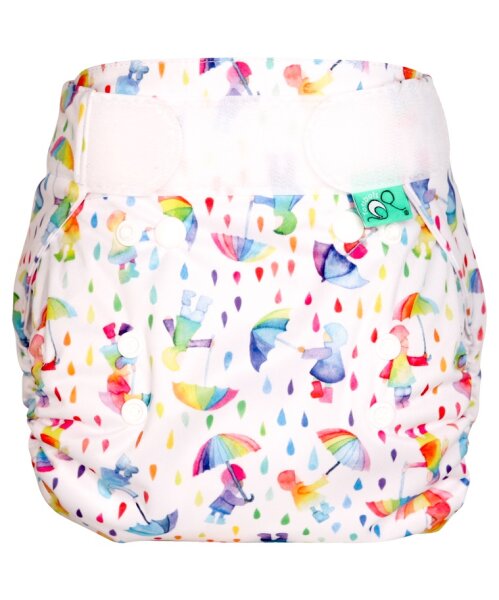EasyFit STAR V5 AIO OneSize Dilly Dally