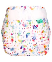 EasyFit STAR V5 AIO OneSize Dilly Dally
