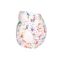EasyFit STAR V5 AIO OneSize Dilly Dally