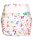 EasyFit STAR V5 AIO OneSize Dilly Dally