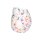 EasyFit STAR V5 AIO OneSize Dilly Dally