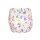 EasyFit STAR V5 AIO OneSize Dilly Dally